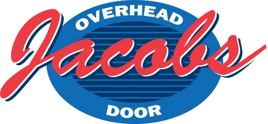 Jacob’s Overhead Door | Garage Door Repair & Installation in Cypress, TX